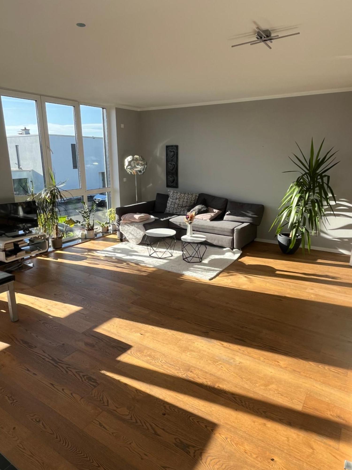 Haus Mit Panoramablick Auf Den Phoenixsee ดอร์ทมุนด์ ภายนอก รูปภาพ