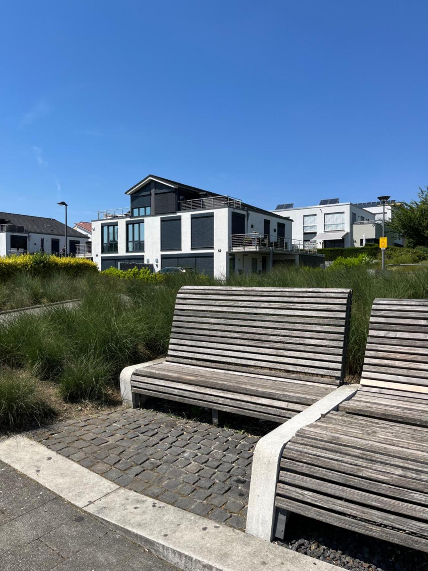 Haus Mit Panoramablick Auf Den Phoenixsee ดอร์ทมุนด์ ภายนอก รูปภาพ